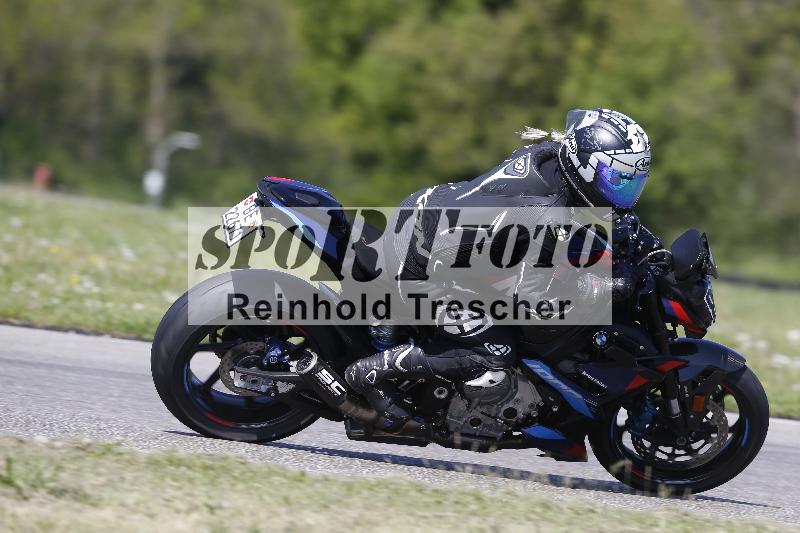 /Archiv-2025/11 29.04.2025 PROMAX ADR/Gruppe gruen/81